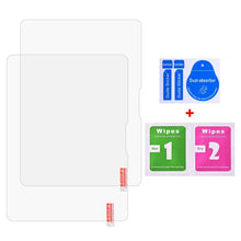 Load image into Gallery viewer, 2pcs 9H 0.3mm Explosion-proof Tempered Glass Film, For Think Academy Learning Pad S3 10.95, For Think Academy Learning Pad Pro 12.35, For Think Academy Learning Pad P4 12.1, For Think Academy Learning Pad S4, For Think Academy Learning Pad T4 13.2     ...