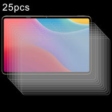 Load image into Gallery viewer, 25pcs 9H 0.3mm Explosion-proof Tempered Glass Film, For Think Academy Learning Pad S3 10.95, For Think Academy Learning Pad Pro 12.35, For Think Academy Learning Pad P4 12.1, For Think Academy Learning Pad S4, For Think Academy Learning Pad T4 13.2    ...