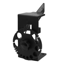 Load image into Gallery viewer, Adjustable Handheld Quick Rubber Wire Stripper