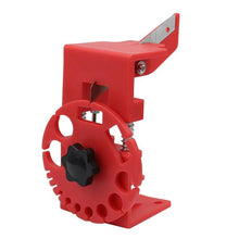 Load image into Gallery viewer, Adjustable Handheld Quick Rubber Wire Stripper