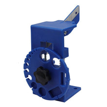 Load image into Gallery viewer, Adjustable Handheld Quick Rubber Wire Stripper