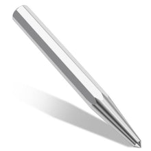 Load image into Gallery viewer, Octagonal Center Punch Locator Punch Positioning Tools