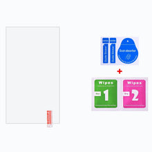 Load image into Gallery viewer, 0.26mm 9H 2.5D Tempered Glass Film, For Nintendo Switch 2 (1 PC)