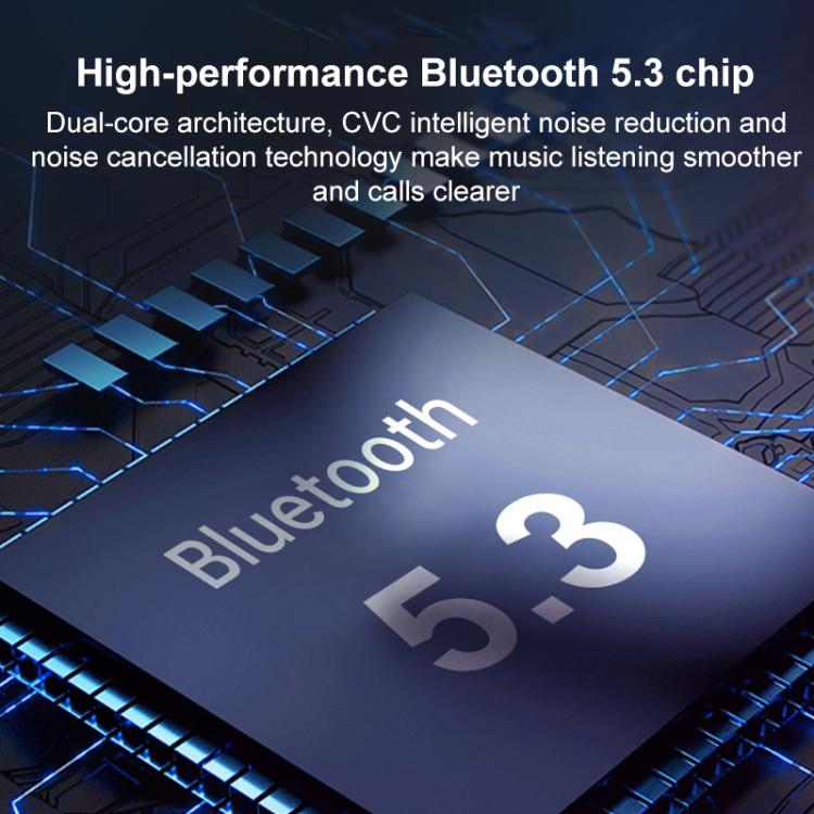 BC91 Car Bluetooth Hands-free Calling PD36W Fast Charging with Atmosphere Light, BC91