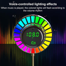 Load image into Gallery viewer, BC96 Car Bluetooth Hands-free Calling PD48W Fast Charging, BC96