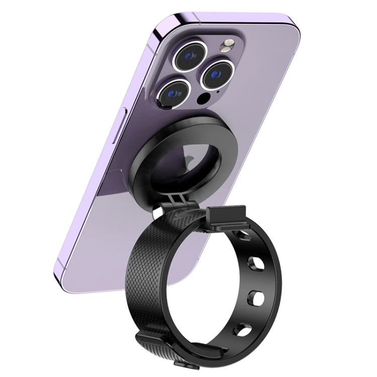 MagSafe Magnetic Holder Portable Lazy Bracket