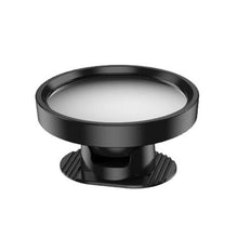 Load image into Gallery viewer, Car Rear Seat Blind Spot Wide-angle Auxiliary Mirror