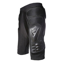 Load image into Gallery viewer, GHOST RACING K062 Off-road Motorcycle Armor Pants Racing Riding Anti-fall Hip Protector, S, M, L, XL, XXL