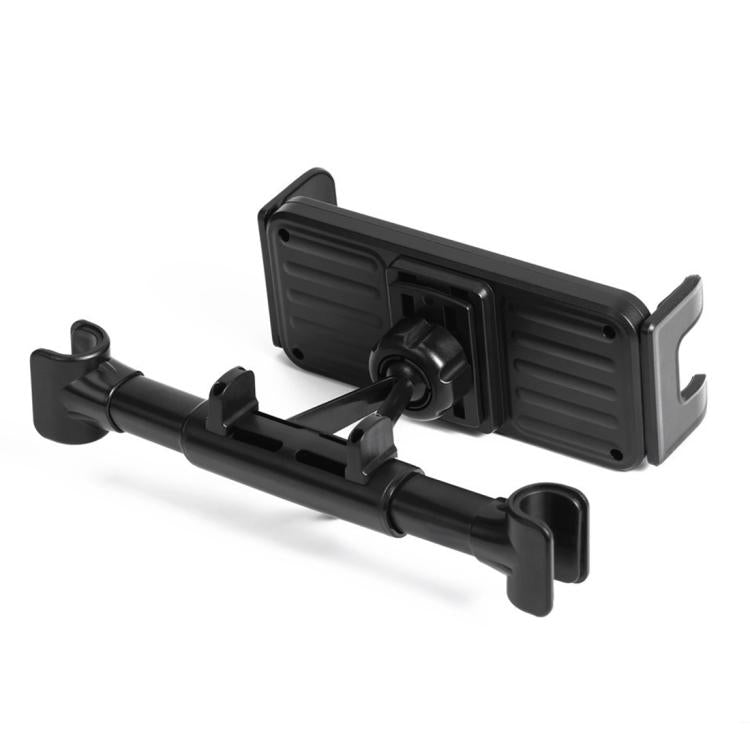 ZY-TZ04P Car Headrest Phone & Tablet Holder, ZY-TZ04P