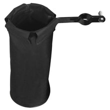Load image into Gallery viewer, CT-824 Thickened Oxford Cloth Drum Stick Barrel Portable Drumstick Bag, CT-824