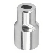 Load image into Gallery viewer, Universal Shock Absorber Socket Shock Absorber Rod Tool, Shock Absorber Socket