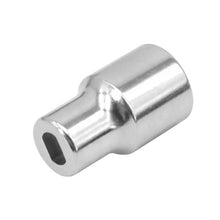 Load image into Gallery viewer, Universal Shock Absorber Socket Shock Absorber Rod Tool, Shock Absorber Socket