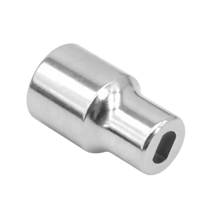 Universal Shock Absorber Socket Shock Absorber Rod Tool, Shock Absorber Socket