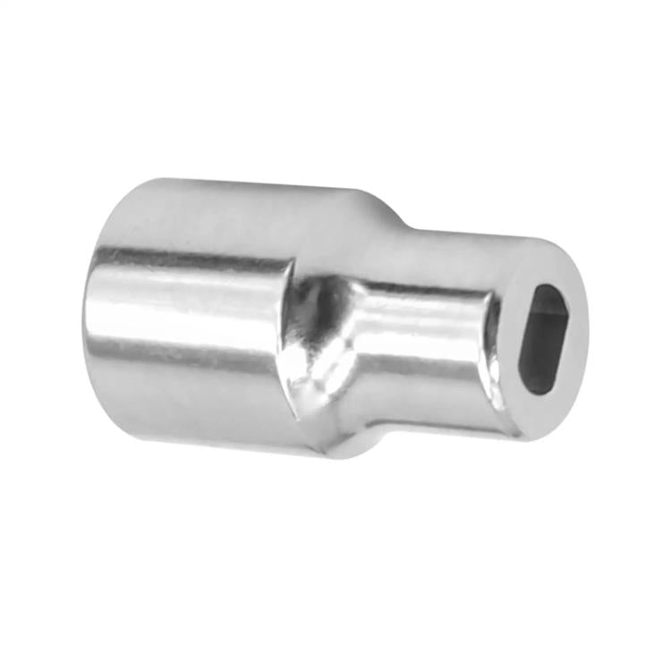 Universal Shock Absorber Socket Shock Absorber Rod Tool, Shock Absorber Socket
