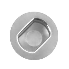 Load image into Gallery viewer, Universal Shock Absorber Socket Shock Absorber Rod Tool, Shock Absorber Socket