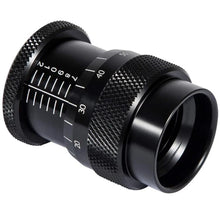 Load image into Gallery viewer, 1.600-2.200 inch Valve Spring Height Micrometer Gauge for V8 Engines