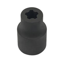 Load image into Gallery viewer, Car Battery Cover Screw Removal Tool For Tesla Disassembly Socket Wrench, Battery Cover Screw Removal Tool