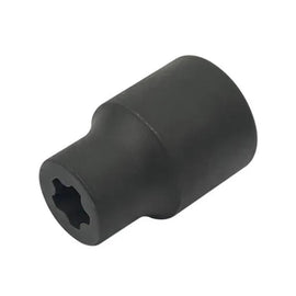 Car Battery Cover Screw Removal Tool For Tesla Disassembly Socket Wrench, Battery Cover Screw Removal Tool