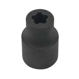 Car Battery Cover Screw Removal Tool For Tesla Disassembly Socket Wrench, Battery Cover Screw Removal Tool