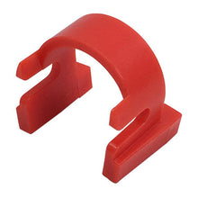 Load image into Gallery viewer, For Ford Focus 2002-2016 Car Cooling System Accessories Tool Heater Hose Disconnect Tool