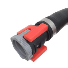 Load image into Gallery viewer, For Ford Focus 2002-2016 Car Cooling System Accessories Tool Heater Hose Disconnect Tool