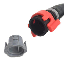 Load image into Gallery viewer, For Ford Focus 2002-2016 Car Cooling System Accessories Tool Heater Hose Disconnect Tool
