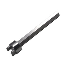 Load image into Gallery viewer, Car Wiper Fan Nozzle Adjuster Windshield Washer Nozzle Adjustment Tool for Mercedes-Benz W204 W207 W212 W218, Car Wiper Fan Nozzle Adjuster