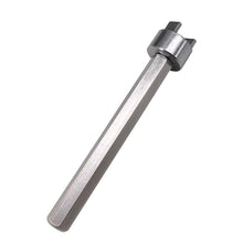 Load image into Gallery viewer, Car Wiper Fan Nozzle Adjuster Windshield Washer Nozzle Adjustment Tool for Mercedes-Benz W204 W207 W212 W218, Car Wiper Fan Nozzle Adjuster