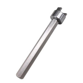Car Wiper Fan Nozzle Adjuster Windshield Washer Nozzle Adjustment Tool for Mercedes-Benz W204 W207 W212 W218, Car Wiper Fan Nozzle Adjuster