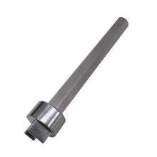 Load image into Gallery viewer, Car Wiper Fan Nozzle Adjuster Windshield Washer Nozzle Adjustment Tool for Mercedes-Benz W204 W207 W212 W218, Car Wiper Fan Nozzle Adjuster