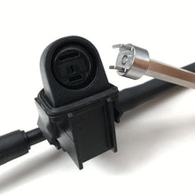 Load image into Gallery viewer, Car Wiper Fan Nozzle Adjuster Windshield Washer Nozzle Adjustment Tool for Mercedes-Benz W204 W207 W212 W218, Car Wiper Fan Nozzle Adjuster