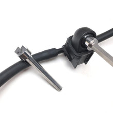 Load image into Gallery viewer, Car Wiper Fan Nozzle Adjuster Windshield Washer Nozzle Adjustment Tool for Mercedes-Benz W204 W207 W212 W218, Car Wiper Fan Nozzle Adjuster