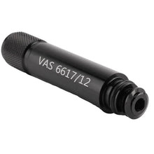 Load image into Gallery viewer, For Volkswagen / Audi 7-Speed Wet Shift Fuel Fitting Tool Fuel Adapter VAS6617/12, VAS6617/12
