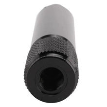 Load image into Gallery viewer, For Volkswagen / Audi 7-Speed Wet Shift Fuel Fitting Tool Fuel Adapter VAS6617/12, VAS6617/12