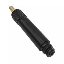 Load image into Gallery viewer, For Volkswagen / Audi 7-Speed Wet Shift Fuel Fitting Tool Fuel Adapter VAS6617/12, VAS6617/12