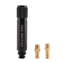 Load image into Gallery viewer, For Volkswagen / Audi 7-Speed Wet Shift Fuel Fitting Tool Fuel Adapter VAS6617/12, VAS6617/12