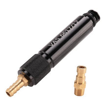 Load image into Gallery viewer, For Volkswagen / Audi 7-Speed Wet Shift Fuel Fitting Tool Fuel Adapter VAS6617/12, VAS6617/12