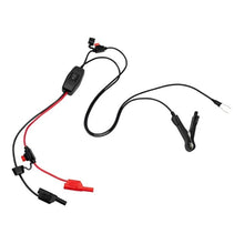 Load image into Gallery viewer, Car Leakage Tester Parasitic Current Tester Automobile Electrical System Diagnostic Tool, ZK-119