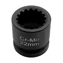 Load image into Gallery viewer, For MW B38 B48 B58 Camshaft Removal Sleeve Engine Disassembly Timing Tool