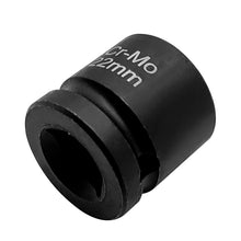 Load image into Gallery viewer, For MW B38 B48 B58 Camshaft Removal Sleeve Engine Disassembly Timing Tool