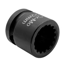 Load image into Gallery viewer, For MW B38 B48 B58 Camshaft Removal Sleeve Engine Disassembly Timing Tool