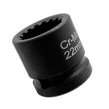 Load image into Gallery viewer, For MW B38 B48 B58 Camshaft Removal Sleeve Engine Disassembly Timing Tool