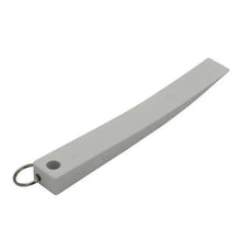 Load image into Gallery viewer, For Mercedes-Benz Car Door Panel Interior Trim Removal Tool W110589035900