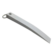 Load image into Gallery viewer, For Mercedes-Benz Car Door Panel Interior Trim Removal Tool W110589035900