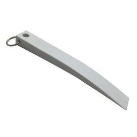 For Mercedes-Benz Car Door Panel Interior Trim Removal Tool W110589035900