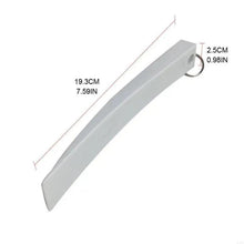 Load image into Gallery viewer, For Mercedes-Benz Car Door Panel Interior Trim Removal Tool W110589035900
