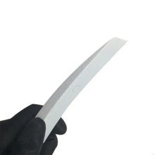 Load image into Gallery viewer, For Mercedes-Benz Car Door Panel Interior Trim Removal Tool W110589035900