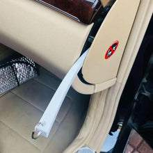Load image into Gallery viewer, For Mercedes-Benz Car Door Panel Interior Trim Removal Tool W110589035900