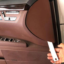Load image into Gallery viewer, For Mercedes-Benz Car Door Panel Interior Trim Removal Tool W110589035900