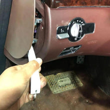 Load image into Gallery viewer, For Mercedes-Benz Car Door Panel Interior Trim Removal Tool W110589035900